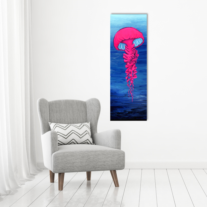 Jellyfish